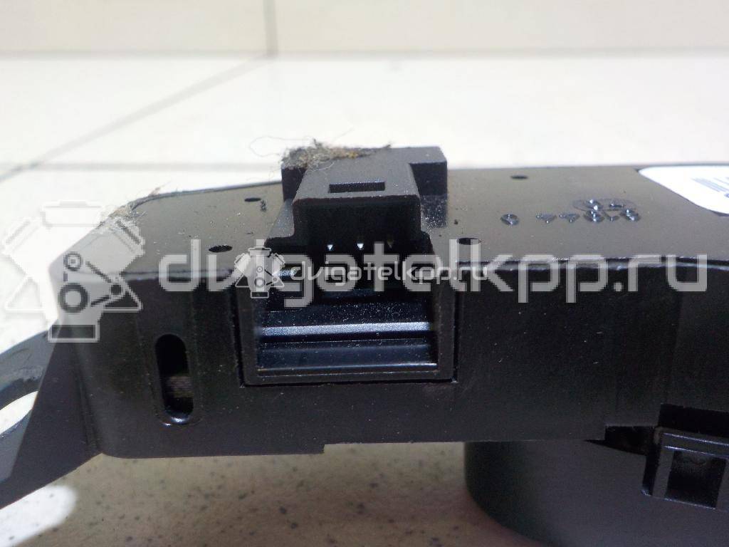 Фото Переключатель регулировки зеркала  2118202110 для mercedes benz W211 E-Klasse {forloop.counter}}
