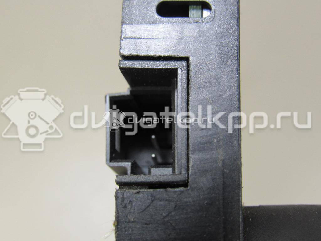 Фото Переключатель регулировки зеркала  2118212451 для mercedes benz W211 E-Klasse {forloop.counter}}