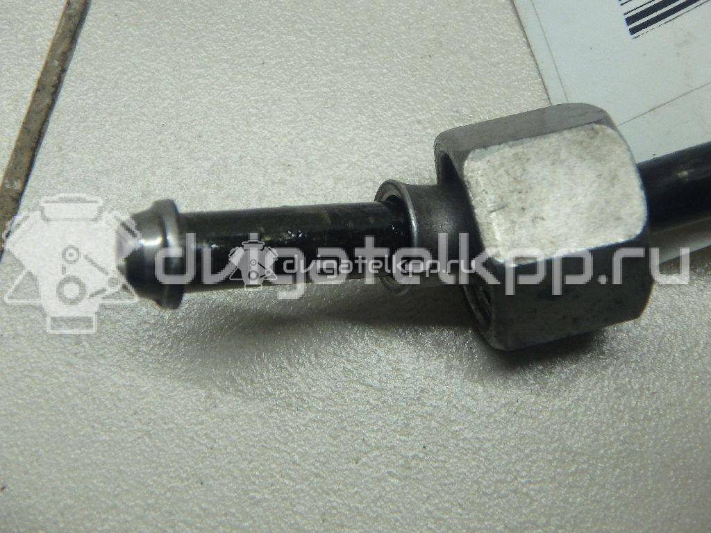 Фото Трубка топливная для двигателя EXL для Jeep Commander Xk, Xh / Grand Cherokee 180-218 л.с 24V 3.0 л Дизельное топливо 5175619AA {forloop.counter}}