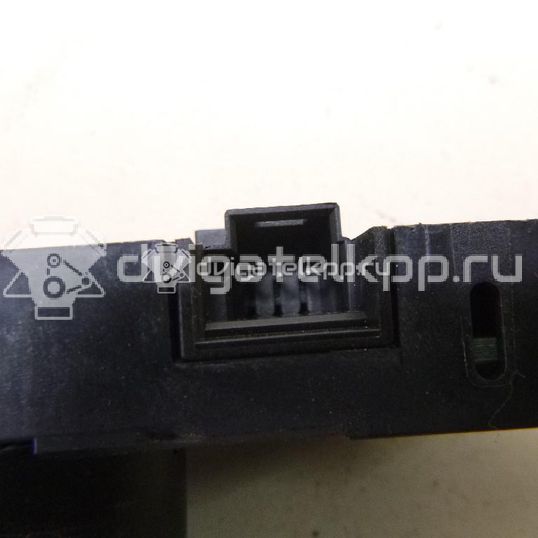 Фото Переключатель регулировки зеркала  2118212251 для mercedes benz W211 E-Klasse