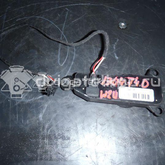 Фото Переключатель регулировки зеркала  2118212251 для mercedes benz W211 E-Klasse