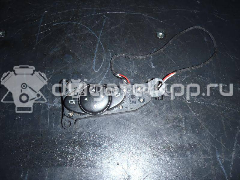 Фото Переключатель регулировки зеркала  2118212251 для mercedes benz W211 E-Klasse {forloop.counter}}