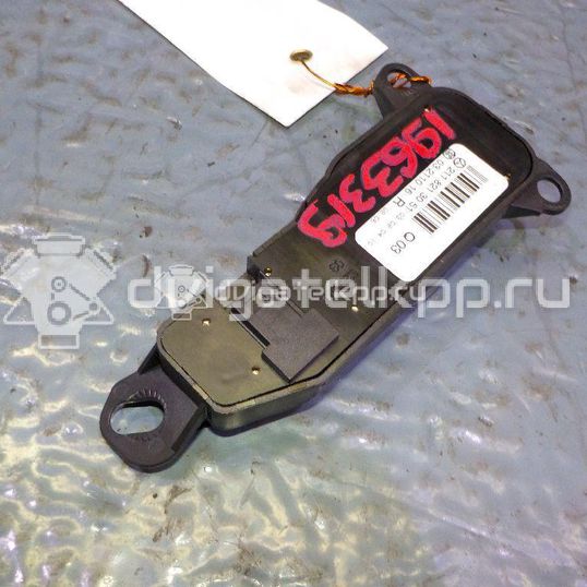 Фото Переключатель регулировки зеркала  2118213051 для mercedes benz W211 E-Klasse