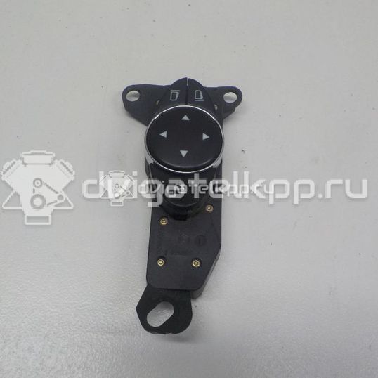 Фото Переключатель регулировки зеркала  2118208510 для mercedes benz W211 E-Klasse