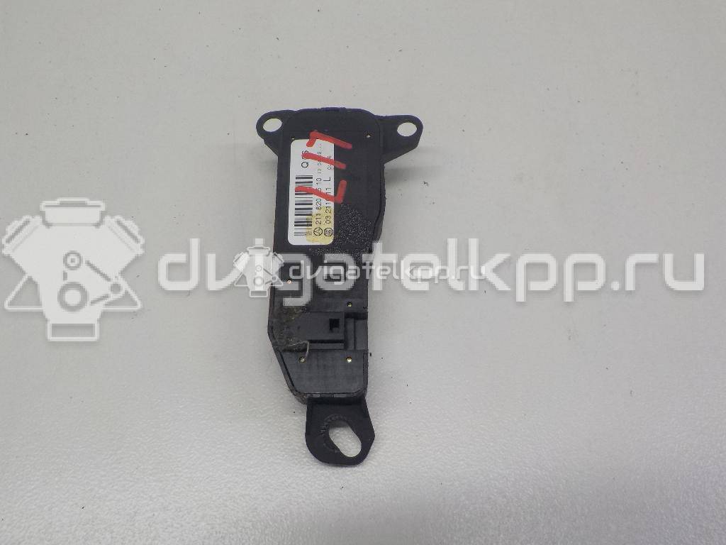 Фото Переключатель регулировки зеркала  2118208510 для mercedes benz W211 E-Klasse {forloop.counter}}