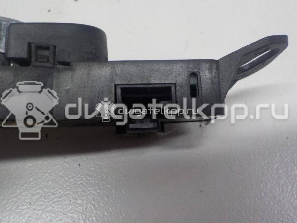Фото Переключатель регулировки зеркала  2118208510 для mercedes benz W211 E-Klasse {forloop.counter}}