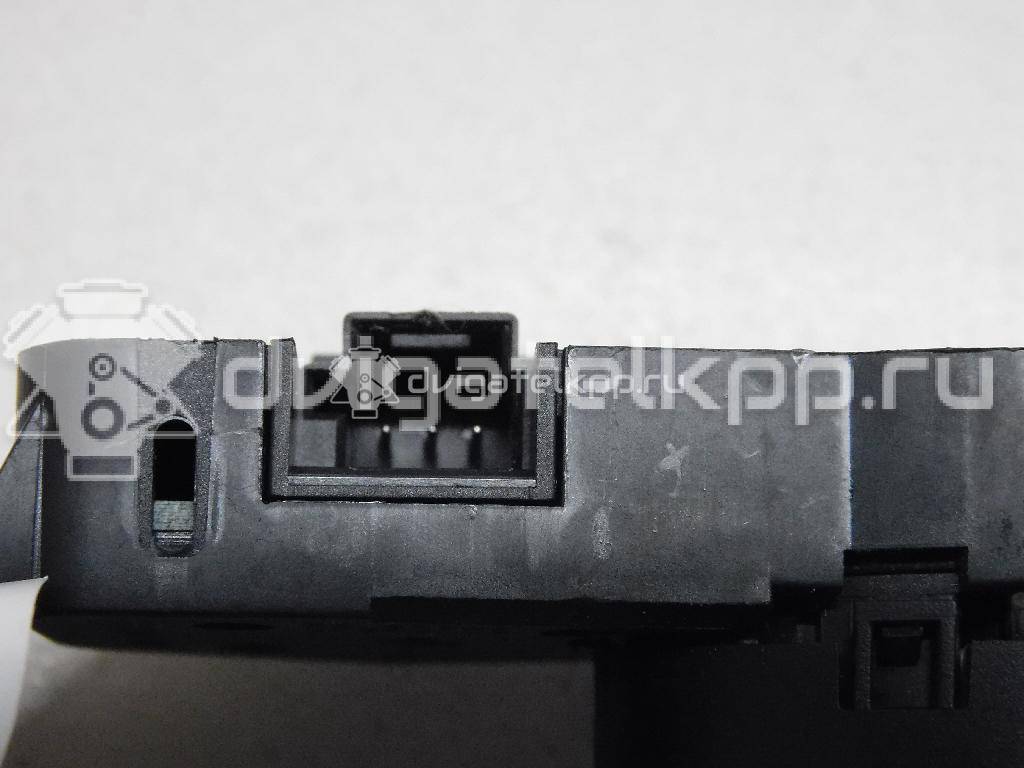 Фото Переключатель регулировки зеркала  21182157797C45 для mercedes benz W211 E-Klasse {forloop.counter}}