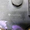 Фото Моторчик стеклоочистителя передний  2118200442 для mercedes benz W211 E-Klasse {forloop.counter}}