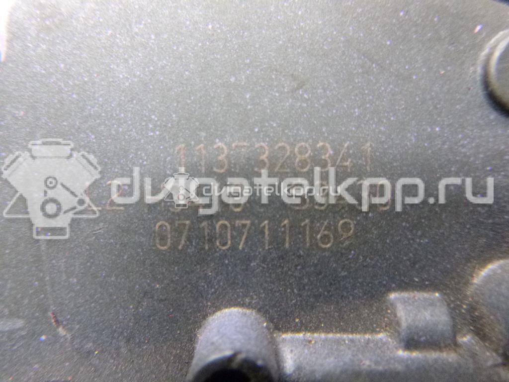 Фото Моторчик стеклоочистителя передний  2118200442 для mercedes benz W211 E-Klasse {forloop.counter}}