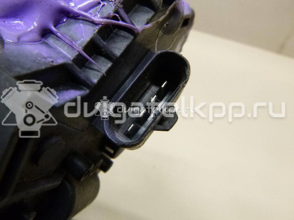 Фото Моторчик стеклоочистителя передний  2118200442 для mercedes benz W211 E-Klasse {forloop.counter}}