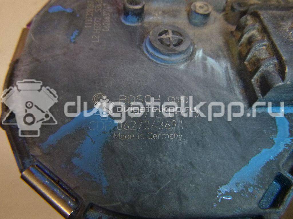 Фото Моторчик стеклоочистителя передний  2118200442 для mercedes benz W211 E-Klasse {forloop.counter}}