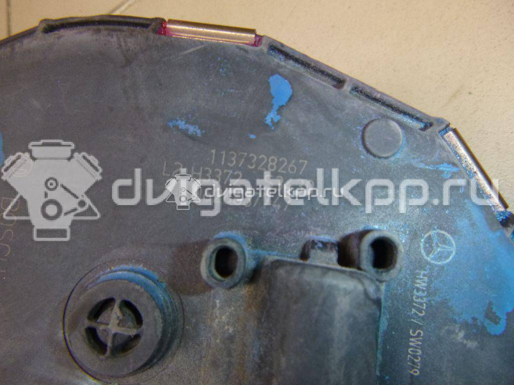 Фото Моторчик стеклоочистителя передний  2118200442 для mercedes benz W211 E-Klasse {forloop.counter}}