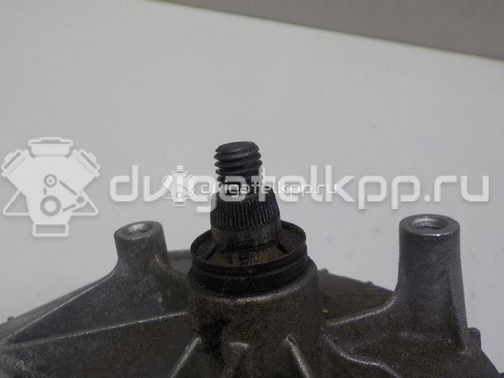 Фото Моторчик стеклоочистителя передний  2118200442 для mercedes benz W211 E-Klasse {forloop.counter}}