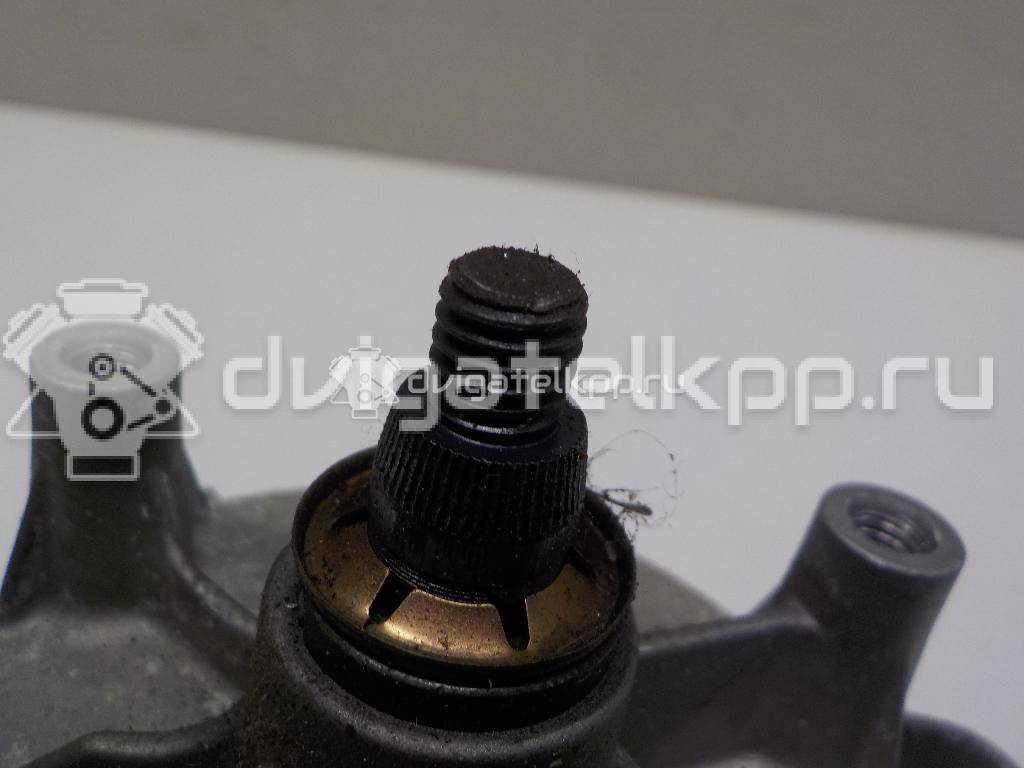 Фото Моторчик стеклоочистителя передний  2118200442 для mercedes benz W211 E-Klasse {forloop.counter}}
