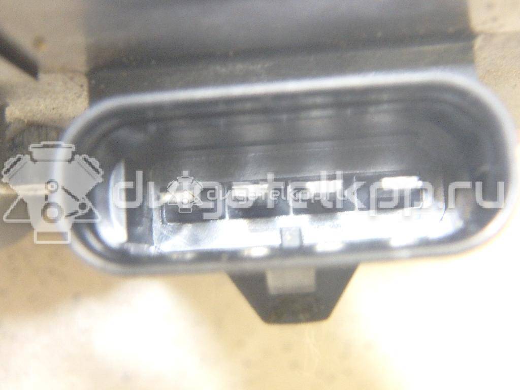 Фото Моторчик стеклоочистителя передний  2118204842 для mercedes benz W211 E-Klasse {forloop.counter}}