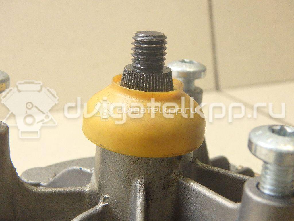 Фото Моторчик стеклоочистителя передний  2118204842 для mercedes benz W211 E-Klasse {forloop.counter}}