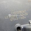 Фото Моторчик стеклоочистителя передний  2118204842 для mercedes benz W211 E-Klasse {forloop.counter}}