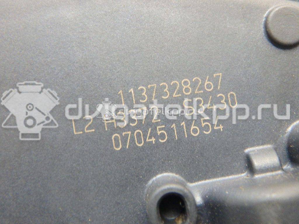 Фото Моторчик стеклоочистителя передний  2118204842 для mercedes benz W211 E-Klasse {forloop.counter}}