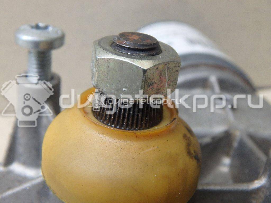 Фото Моторчик стеклоочистителя передний  2118204842 для mercedes benz W211 E-Klasse {forloop.counter}}