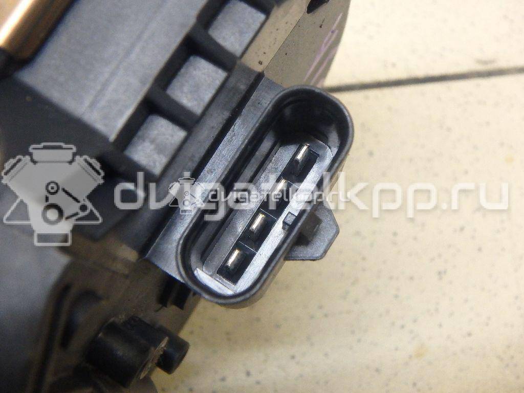 Фото Моторчик стеклоочистителя передний  2118204842 для mercedes benz W211 E-Klasse {forloop.counter}}