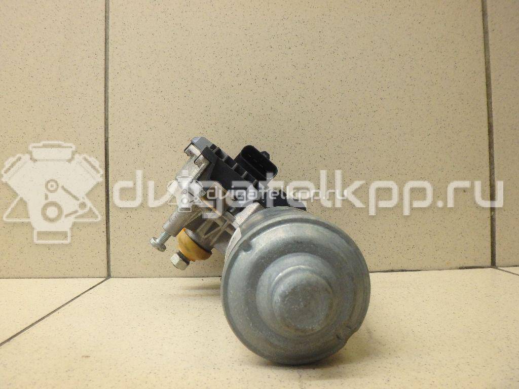 Фото Моторчик стеклоочистителя передний  2118204842 для mercedes benz W211 E-Klasse {forloop.counter}}