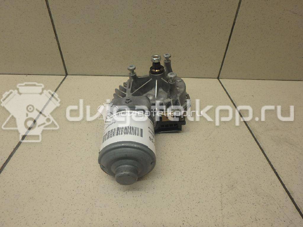 Фото Моторчик стеклоочистителя передний  2118204842 для mercedes benz W211 E-Klasse {forloop.counter}}
