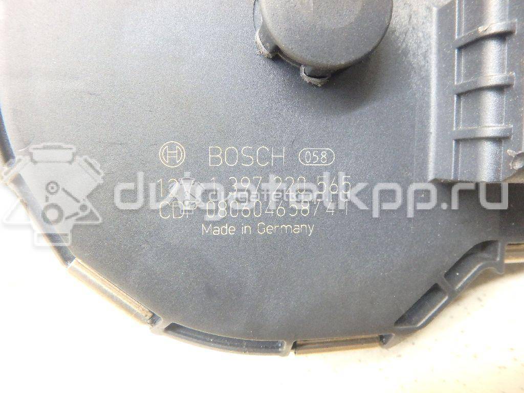Фото Моторчик стеклоочистителя передний  2118204842 для mercedes benz W211 E-Klasse {forloop.counter}}