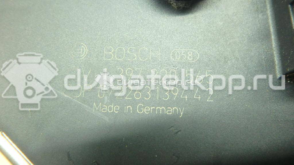 Фото Моторчик стеклоочистителя передний  2118204842 для mercedes benz W211 E-Klasse {forloop.counter}}
