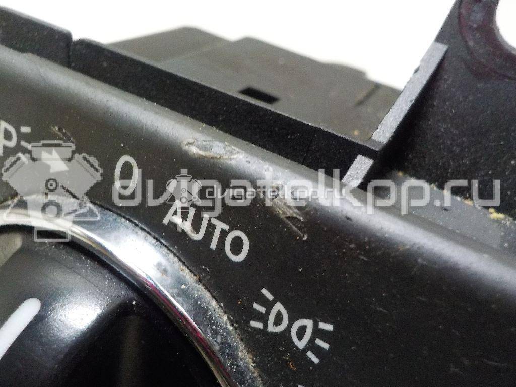 Фото Переключатель света фар  21154510047241 для mercedes benz W211 E-Klasse {forloop.counter}}