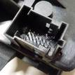Фото Переключатель света фар  21154510047241 для mercedes benz W211 E-Klasse {forloop.counter}}