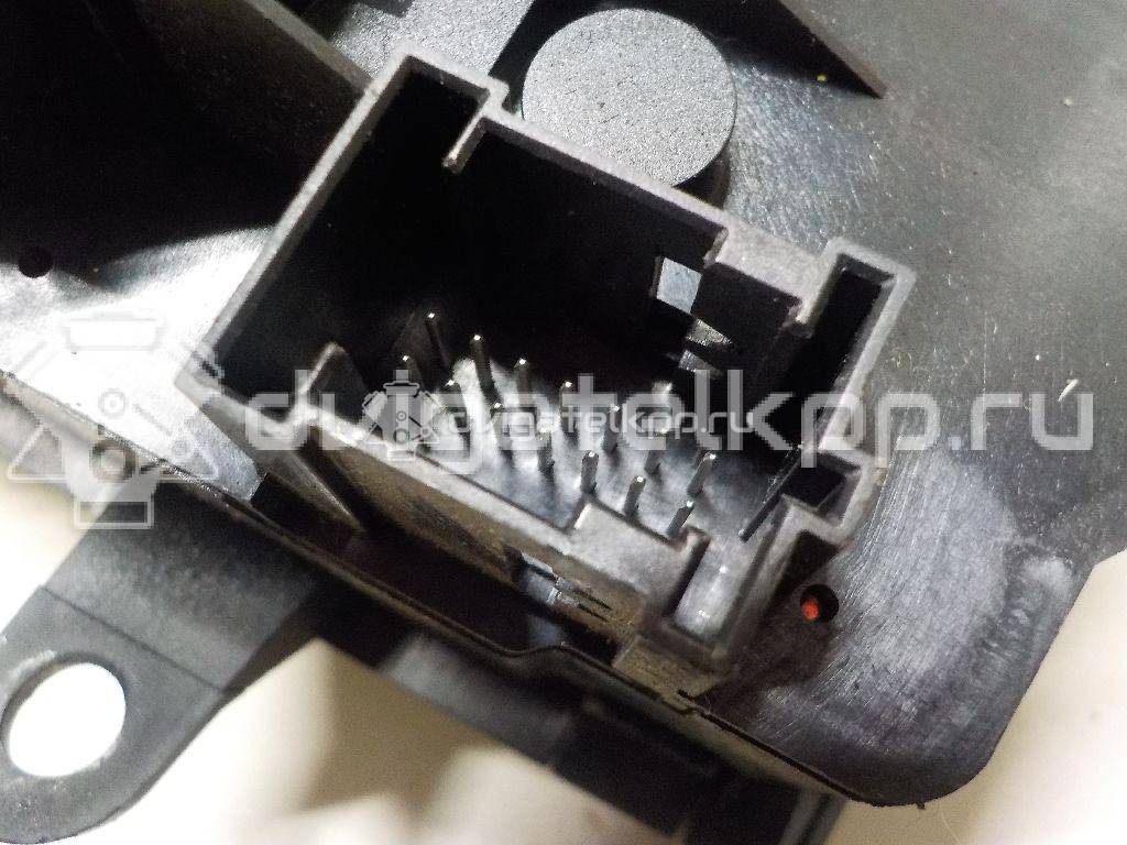 Фото Переключатель света фар  21154510047241 для mercedes benz W211 E-Klasse {forloop.counter}}