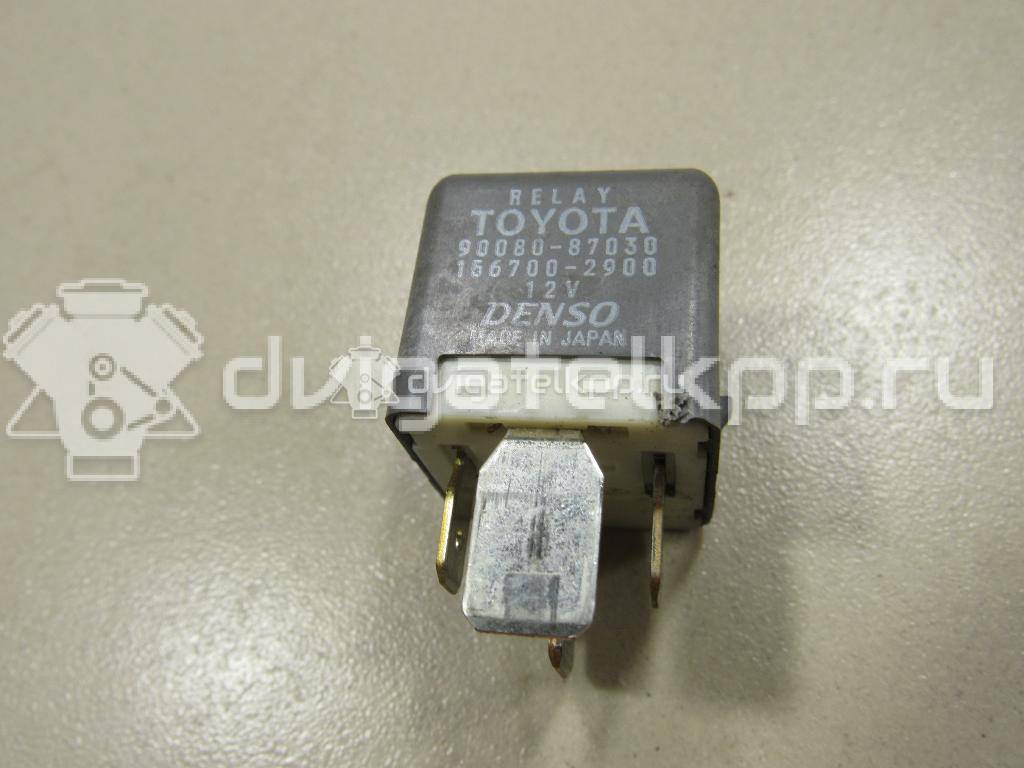 Фото Реле  9008087030 для mercedes benz W211 E-Klasse {forloop.counter}}