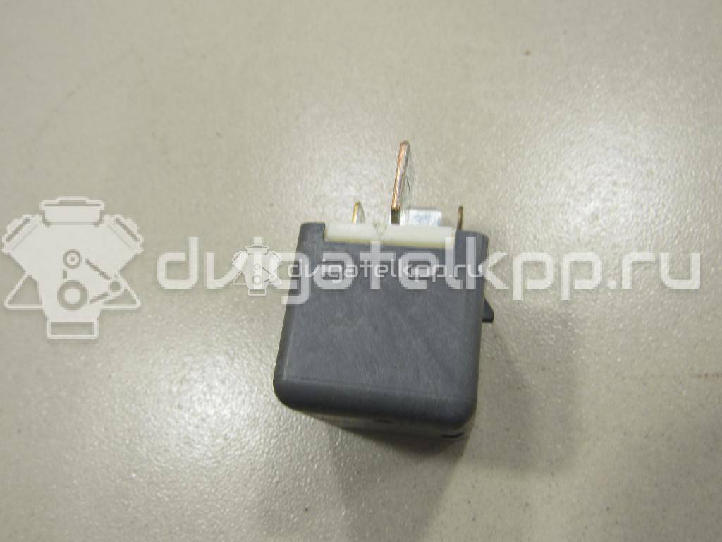 Фото Реле  9008087030 для mercedes benz W211 E-Klasse {forloop.counter}}
