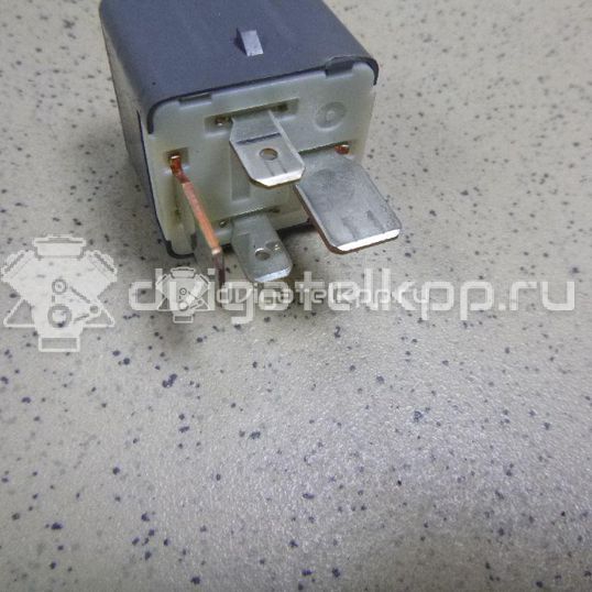 Фото Реле  9008087030 для mercedes benz W211 E-Klasse