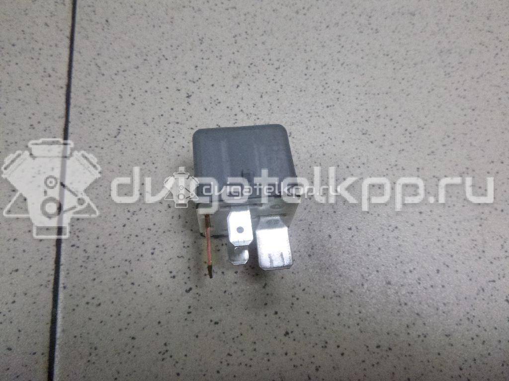 Фото Реле  9008087030 для mercedes benz W211 E-Klasse {forloop.counter}}