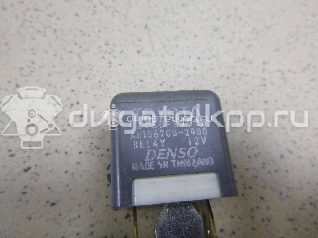 Фото Реле  9008087030 для mercedes benz W211 E-Klasse {forloop.counter}}
