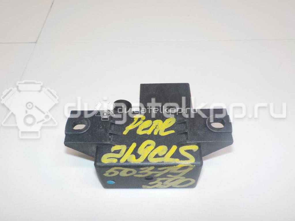 Фото Реле  0025426419 для mercedes benz W211 E-Klasse {forloop.counter}}
