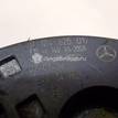 Фото Генератор  0121549802 для mercedes benz W211 E-Klasse {forloop.counter}}