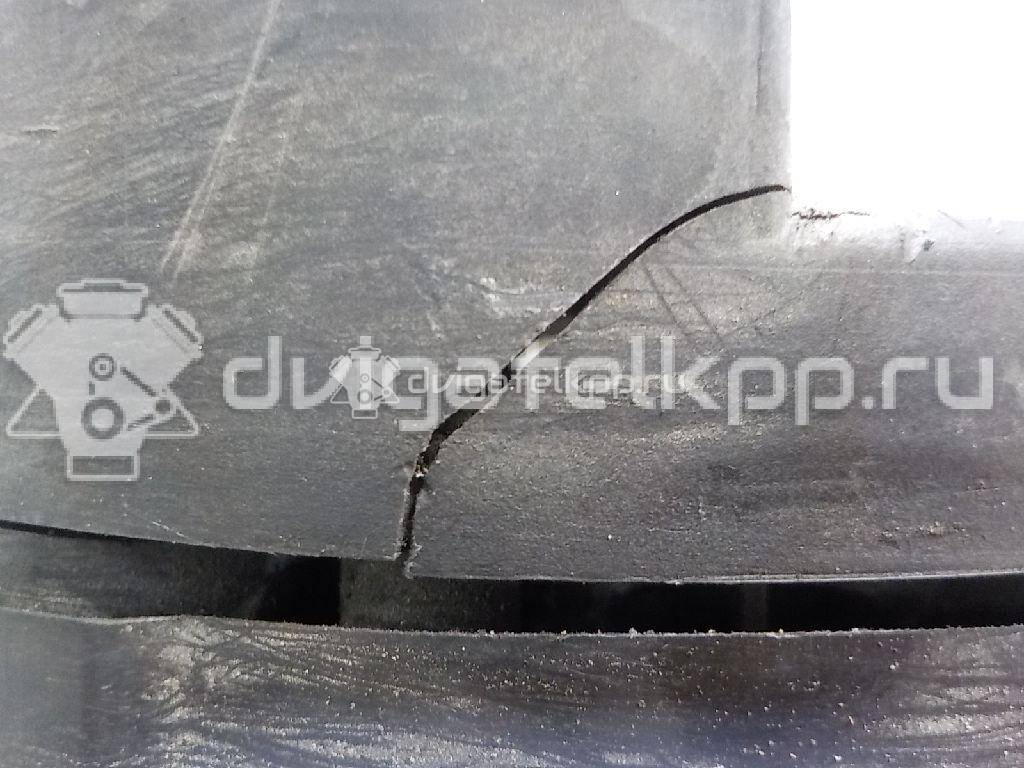 Фото Генератор  0121549802 для mercedes benz W211 E-Klasse {forloop.counter}}
