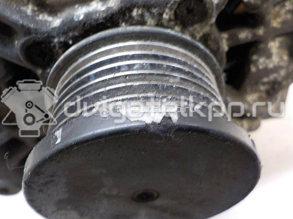 Фото Генератор  0121549802 для mercedes benz W211 E-Klasse {forloop.counter}}