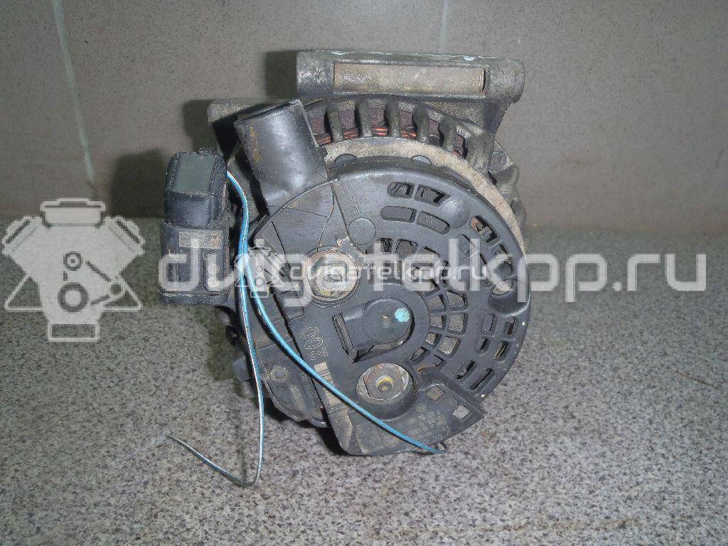 Фото Генератор  0121549802 для mercedes benz W211 E-Klasse {forloop.counter}}