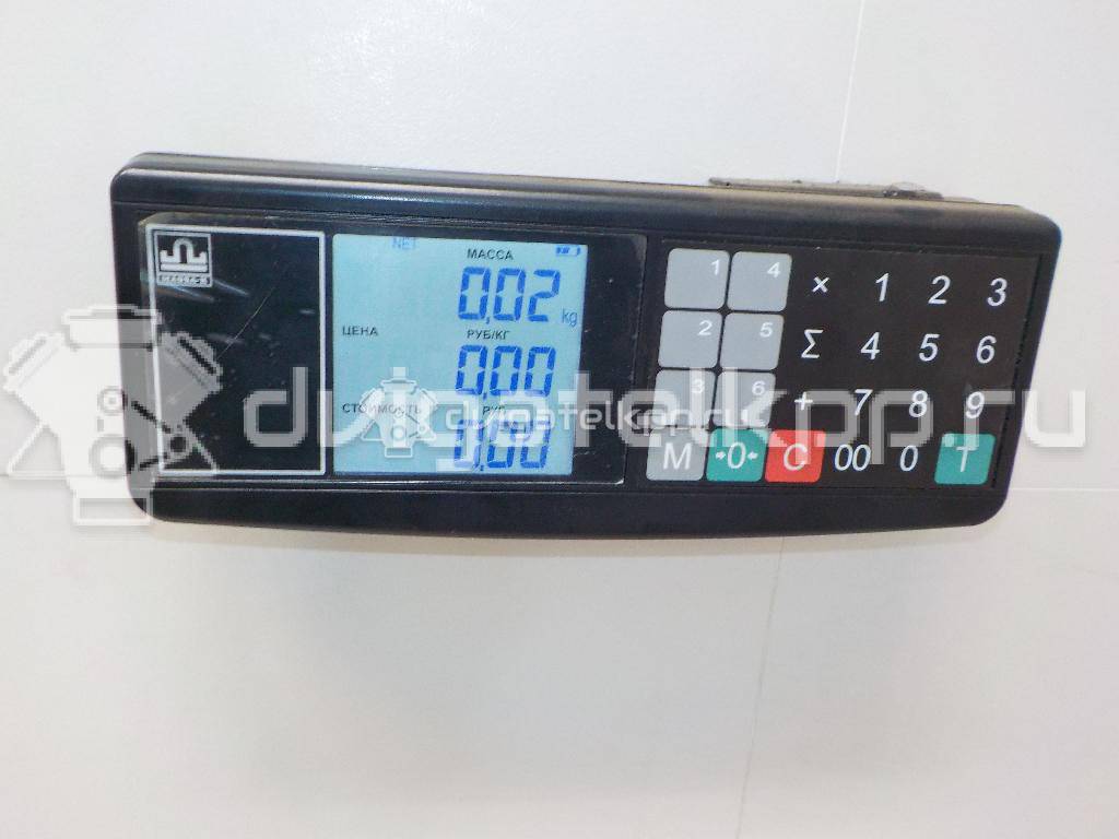 Фото Разъем  0005457030 для mercedes benz W211 E-Klasse {forloop.counter}}