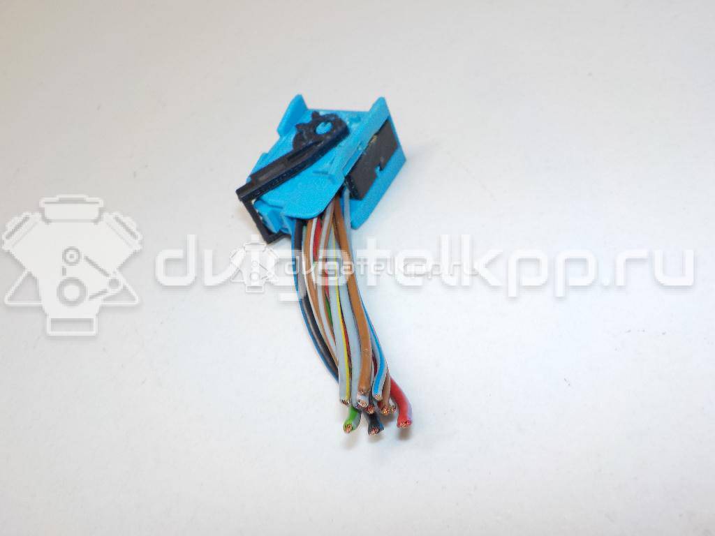 Фото Разъем  0005457030 для mercedes benz W211 E-Klasse {forloop.counter}}
