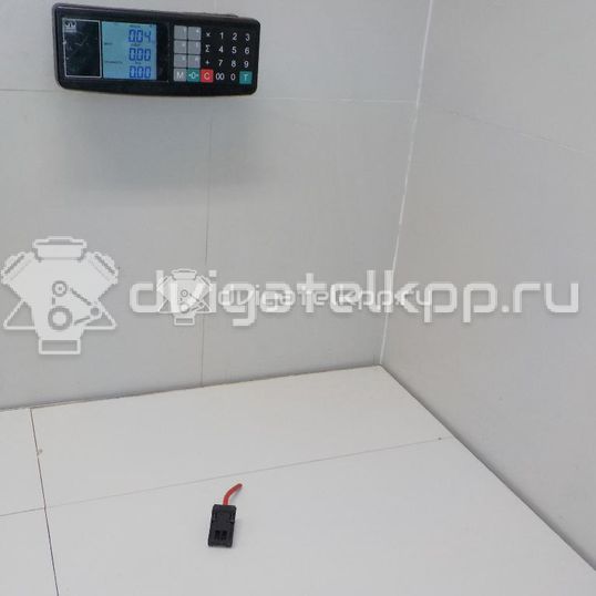 Фото Разъем  0425459328 для mercedes benz W211 E-Klasse