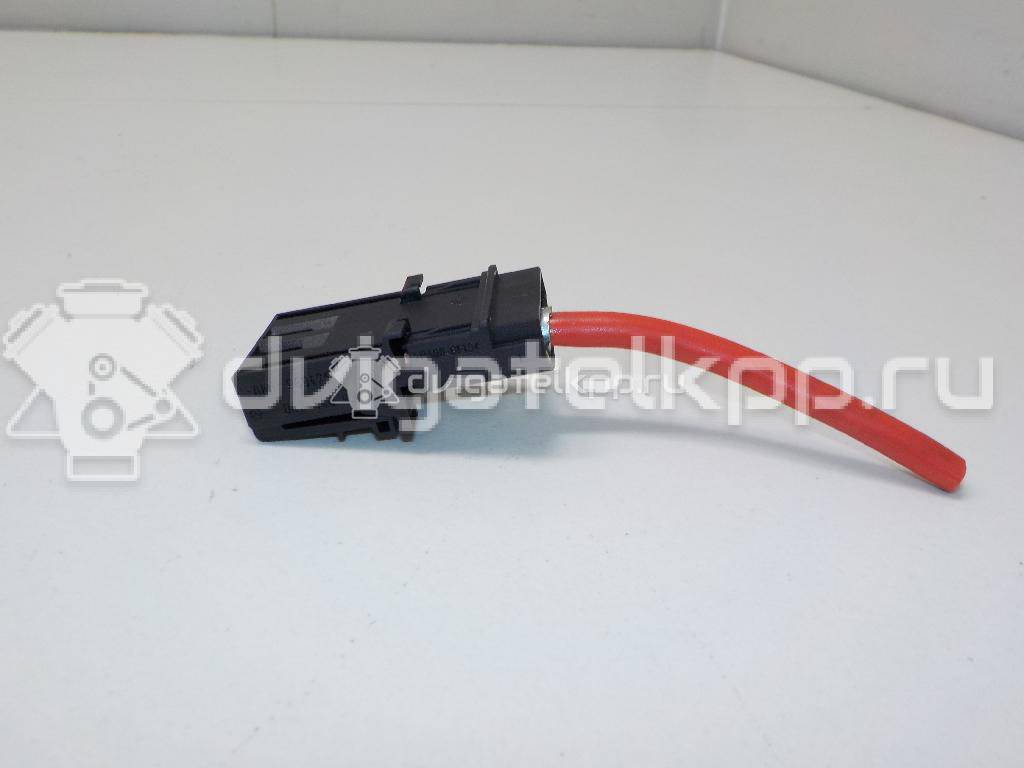 Фото Разъем  0425459328 для mercedes benz W211 E-Klasse {forloop.counter}}