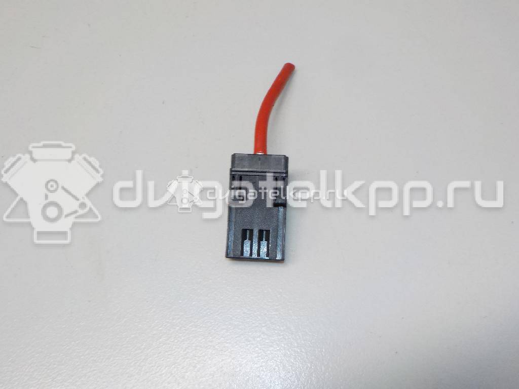 Фото Разъем  0425459328 для mercedes benz W211 E-Klasse {forloop.counter}}