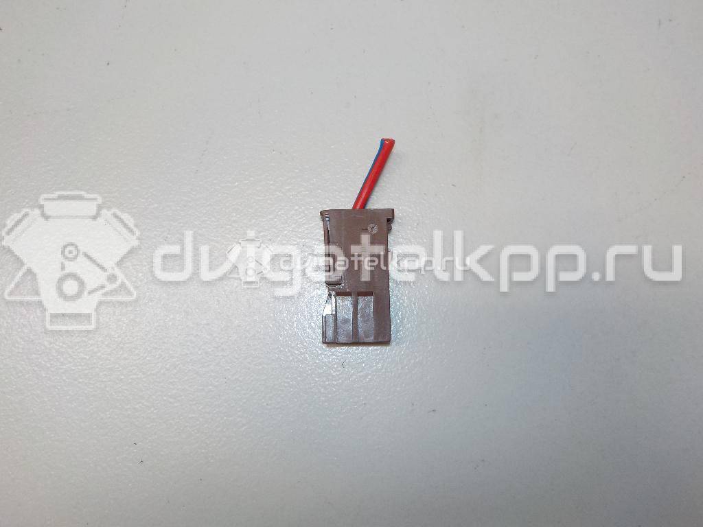 Фото Разъем  0445454328 для mercedes benz W211 E-Klasse {forloop.counter}}