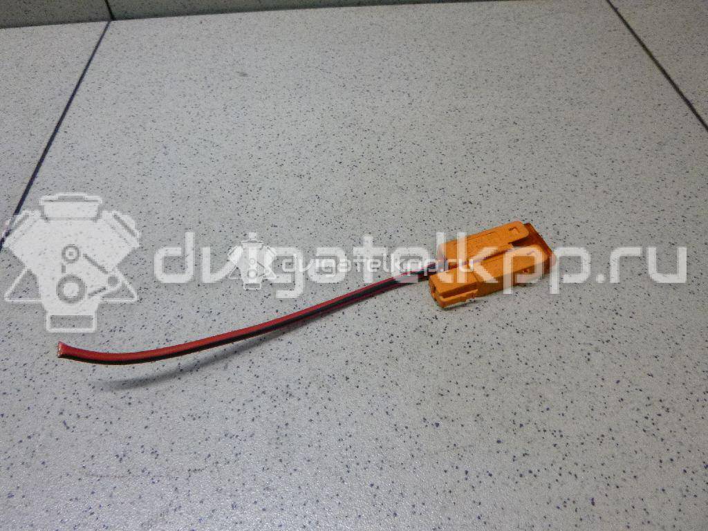 Фото Разъем  0025457301 для mercedes benz W211 E-Klasse {forloop.counter}}
