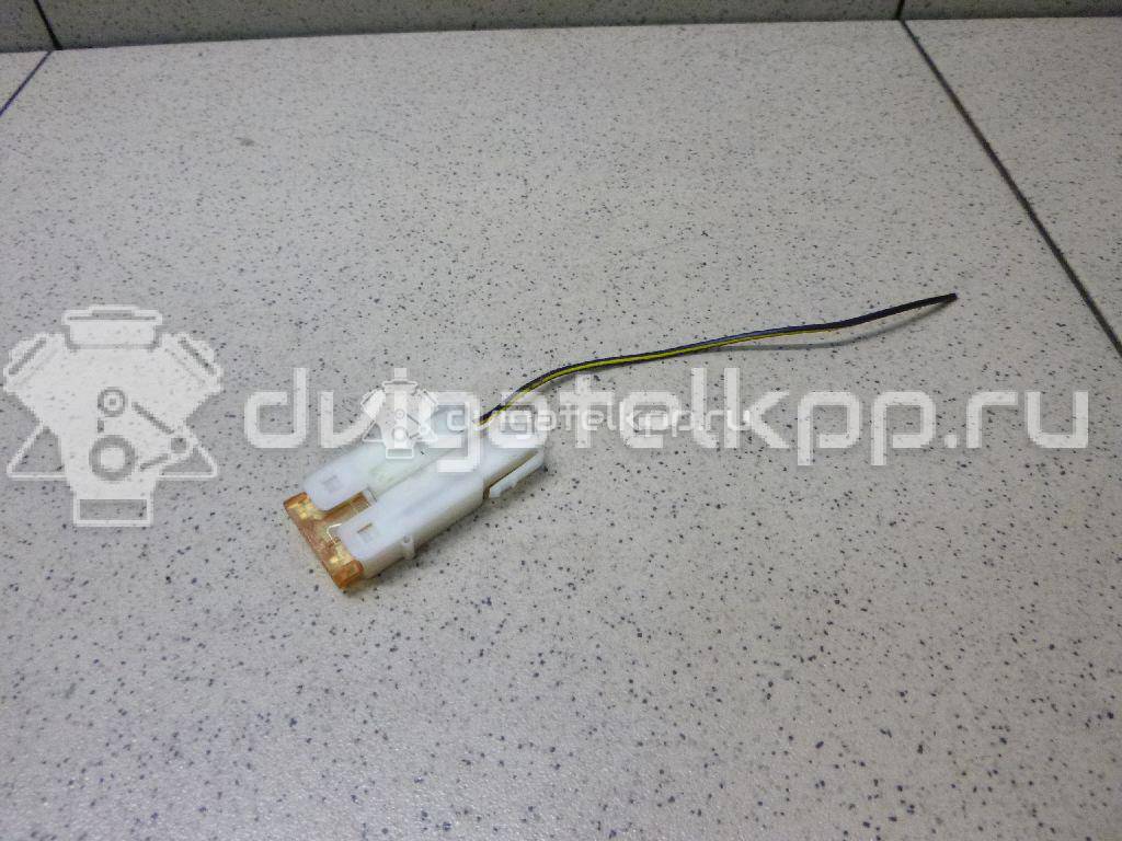 Фото Разъем  0025455201 для mercedes benz W211 E-Klasse {forloop.counter}}