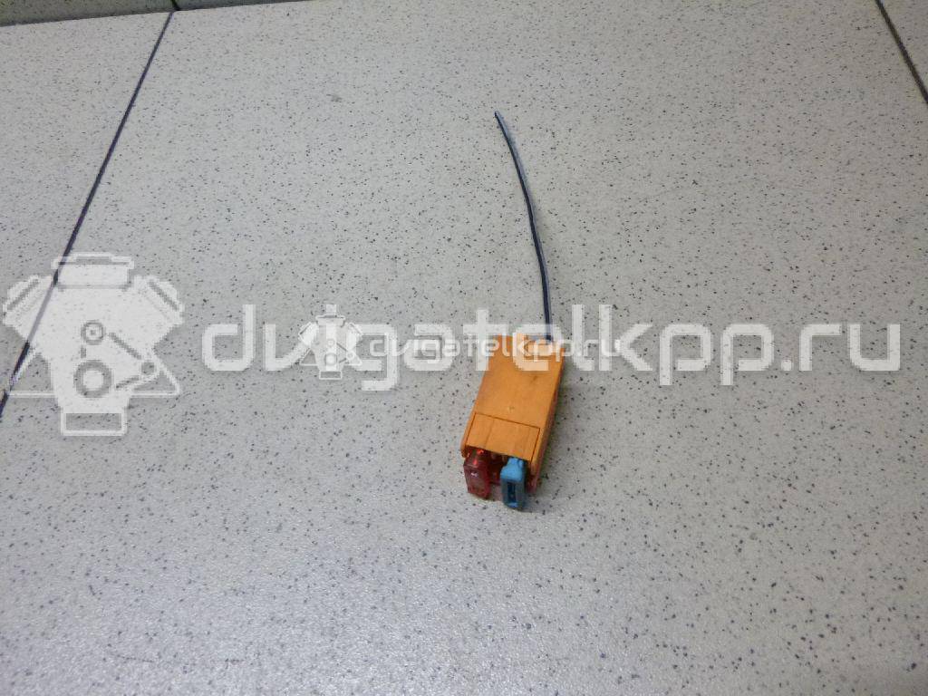 Фото Разъем  0025453401 для mercedes benz W211 E-Klasse {forloop.counter}}